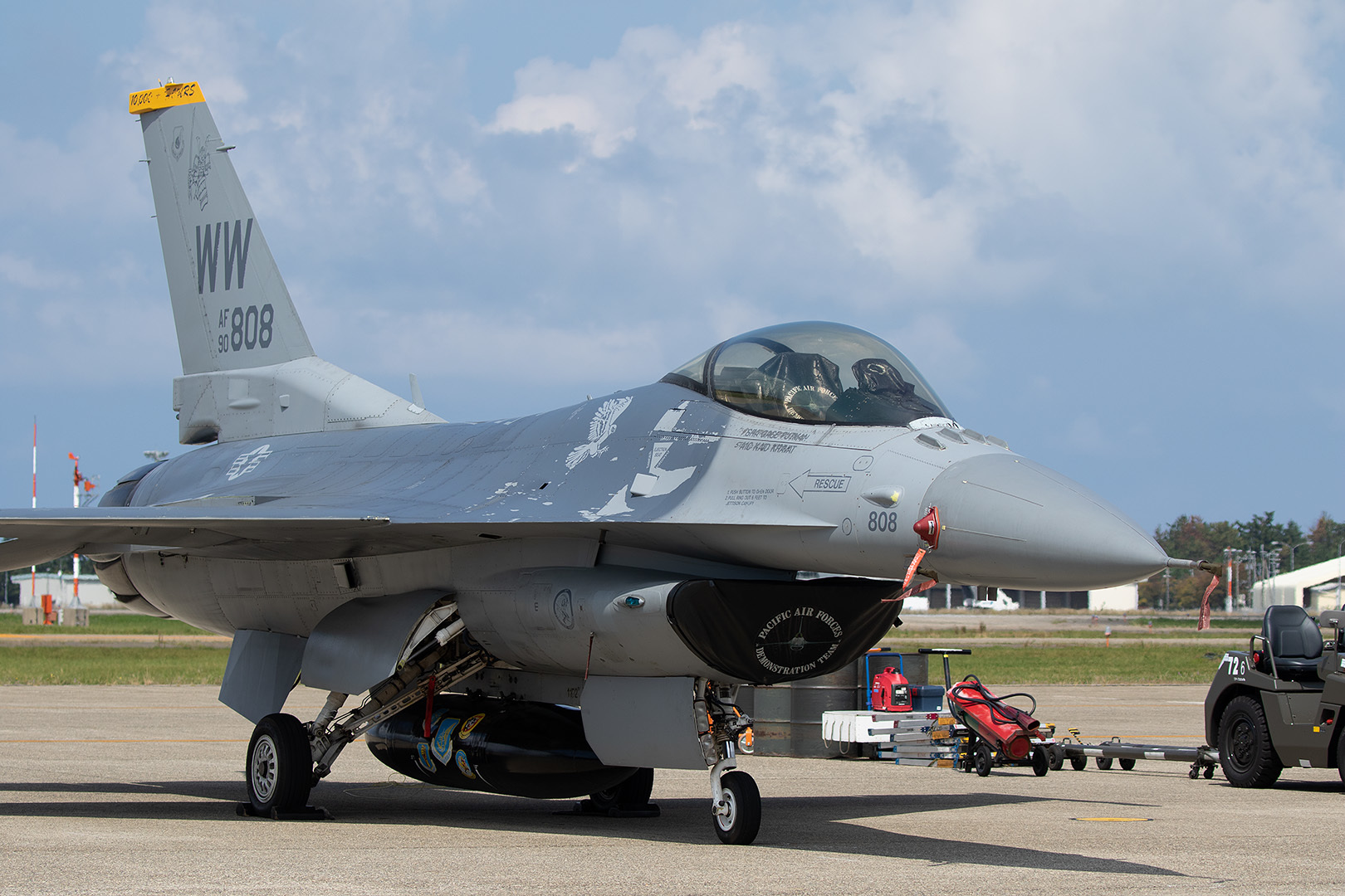 小松基地航空祭 地上展示_a0003166_14134048.jpg