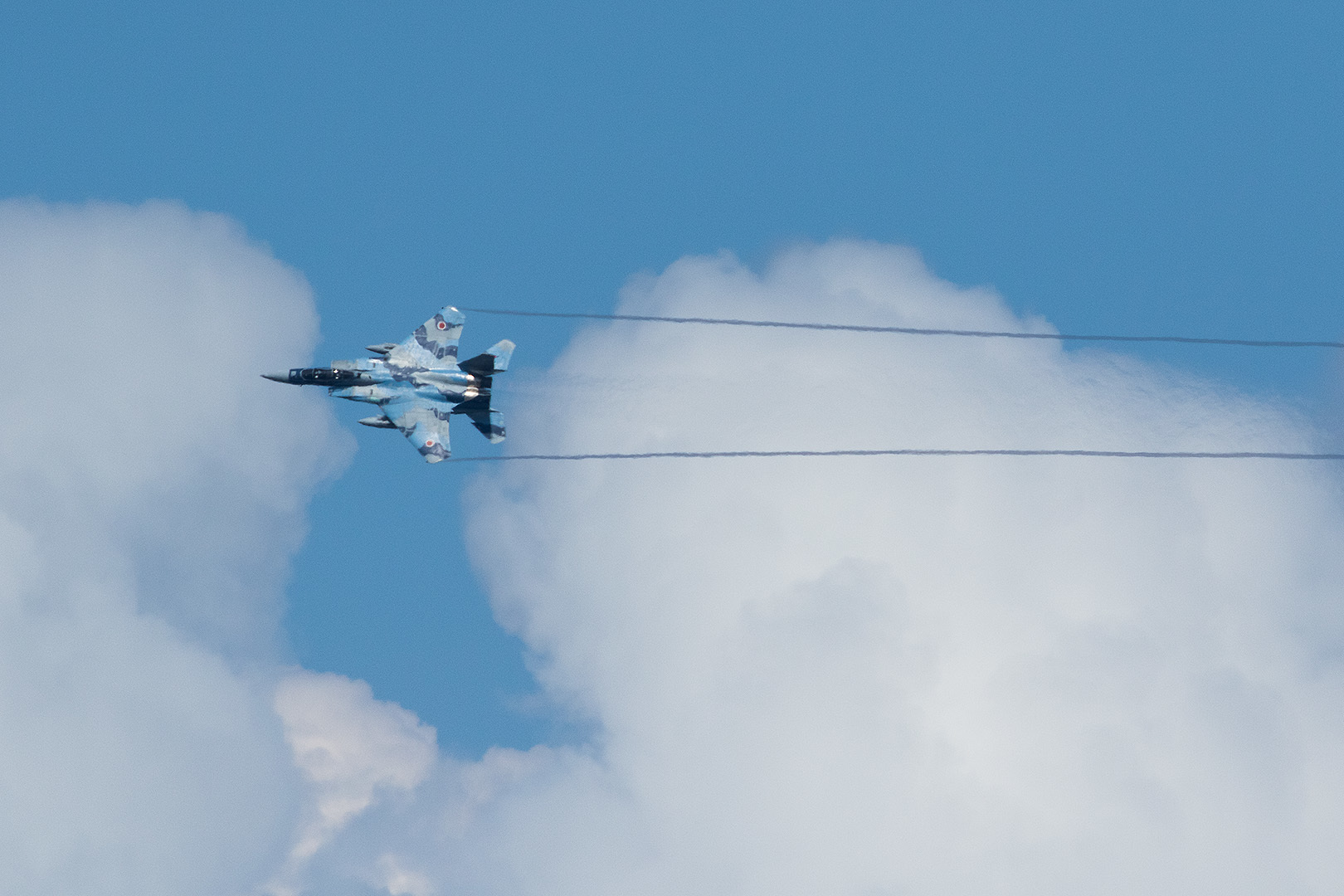 小松基地航空祭 Ｆ１５など_a0003166_14152867.jpg