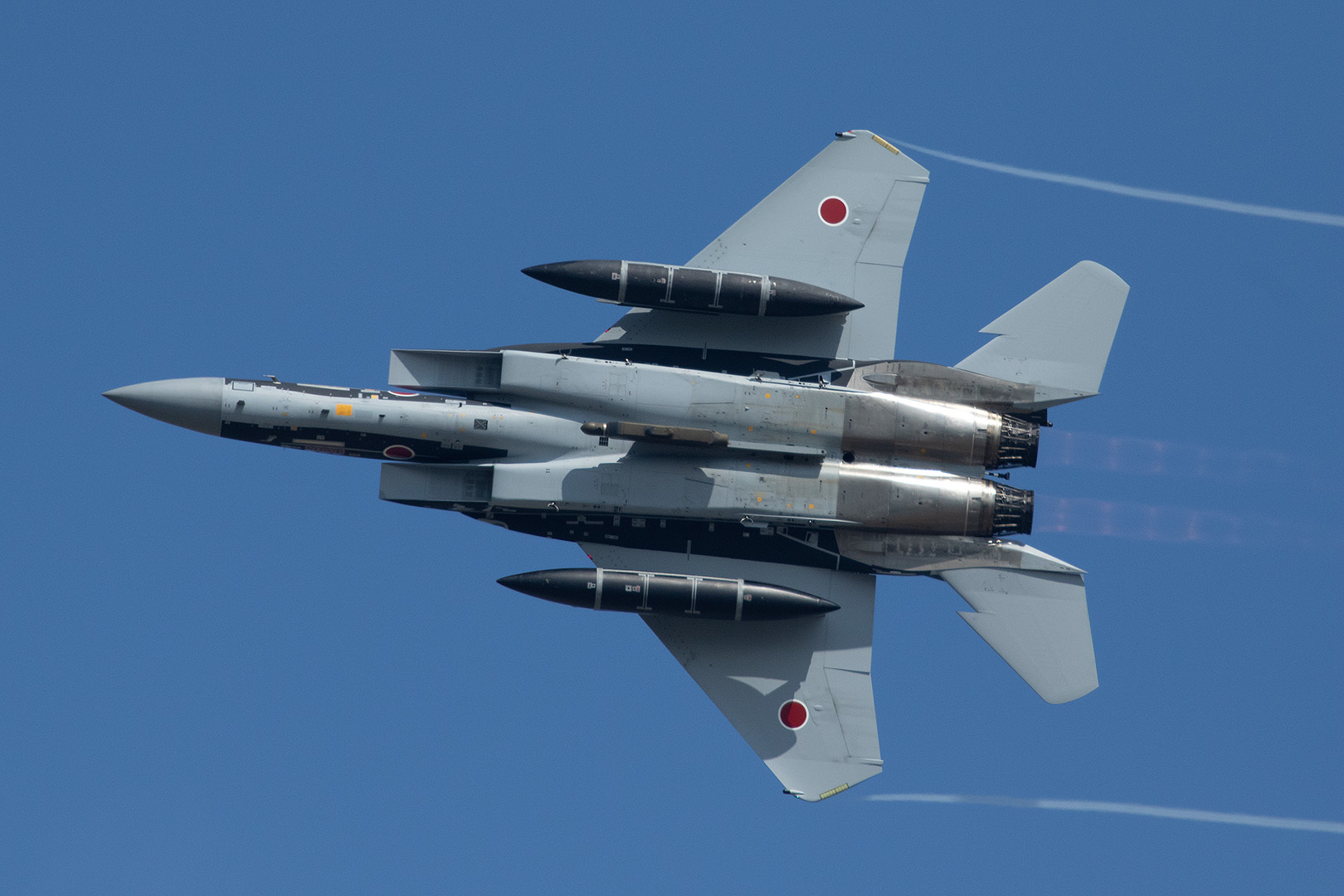 小松基地航空祭 Ｆ１５など_a0003166_14152941.jpg