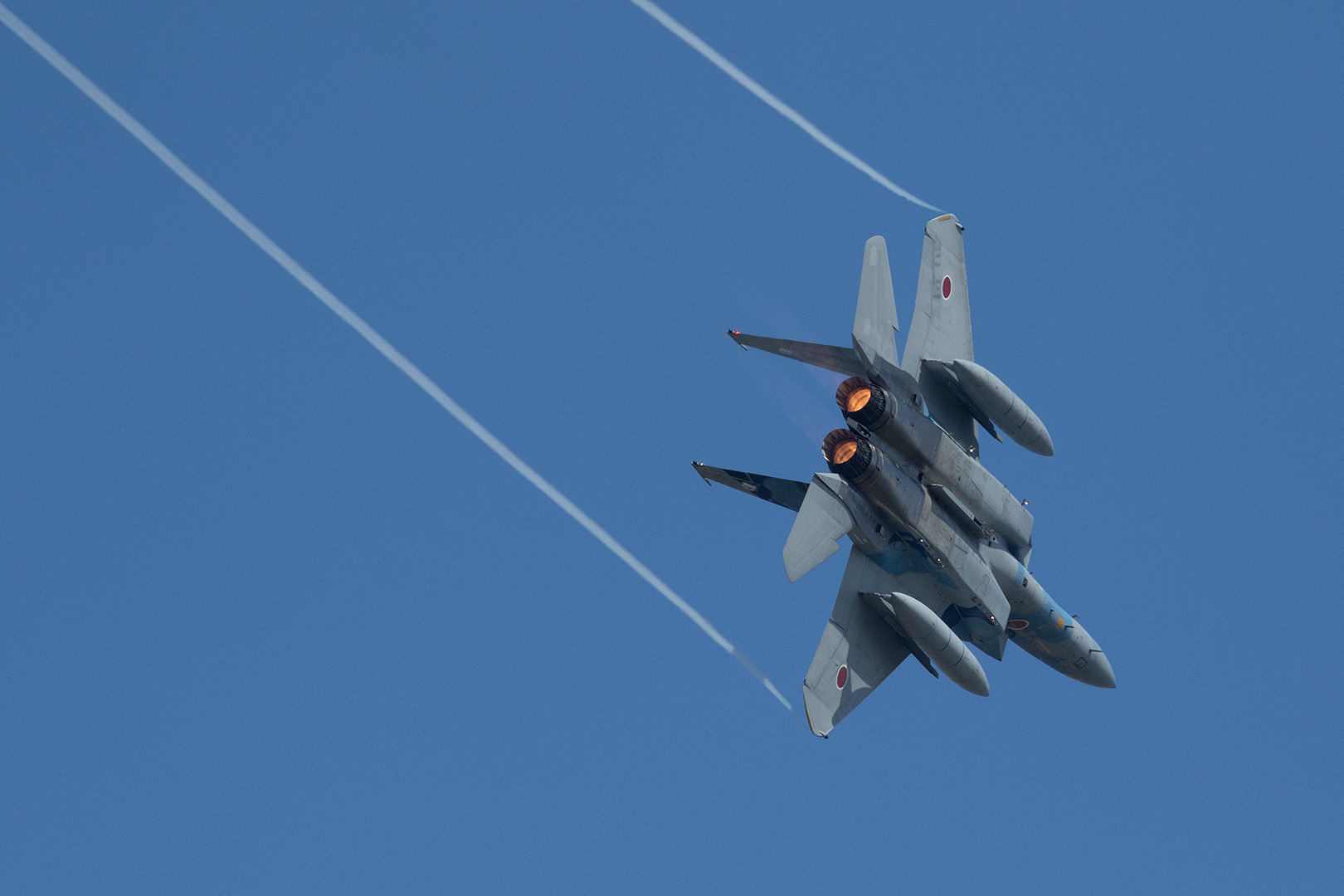 小松基地航空祭 Ｆ１５など_a0003166_14152968.jpg
