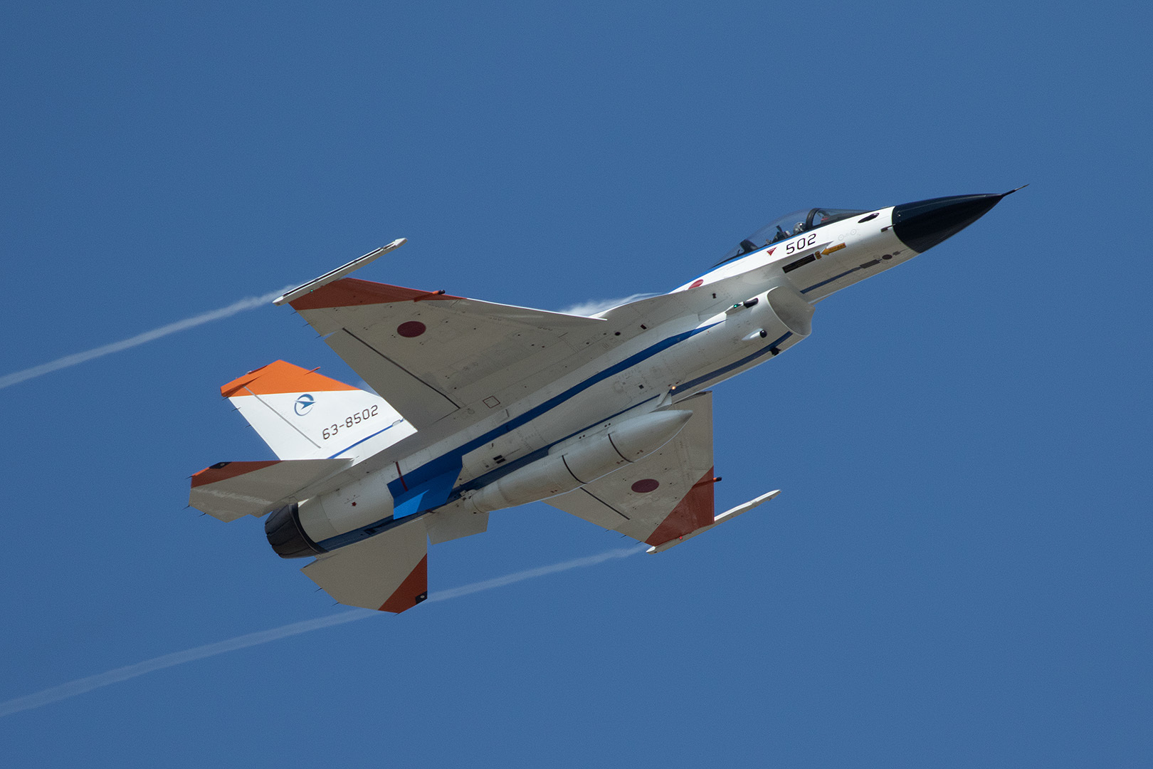 小松基地航空祭 Ｆ１５など_a0003166_14153007.jpg