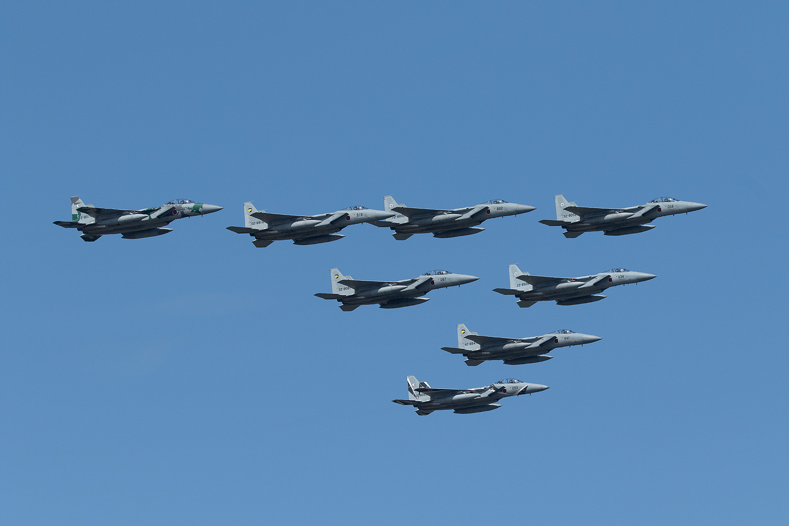 小松基地航空祭 Ｆ１５など_a0003166_14153054.jpg