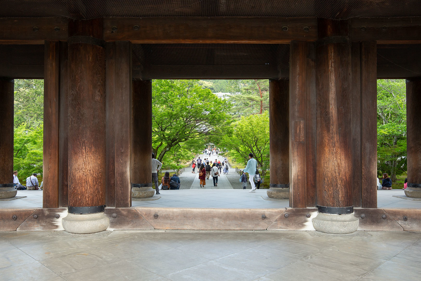 南禅寺_a0003166_14215270.jpg