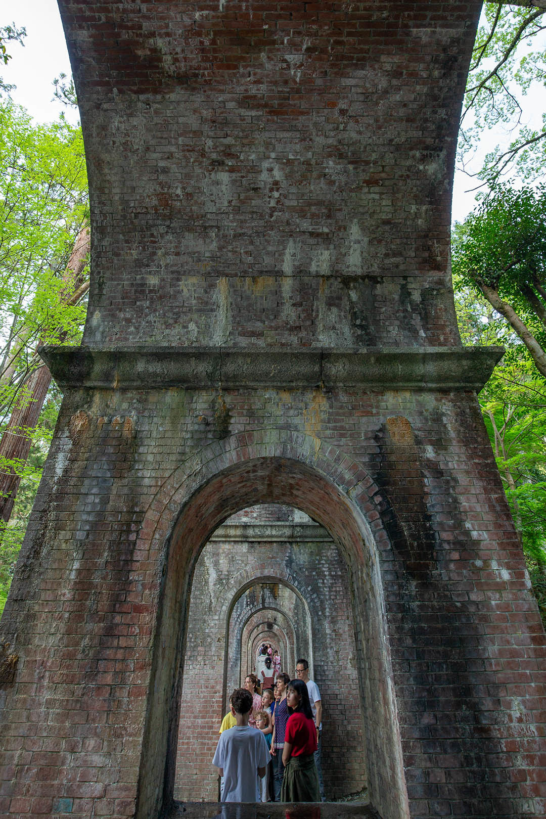南禅寺_a0003166_14215283.jpg