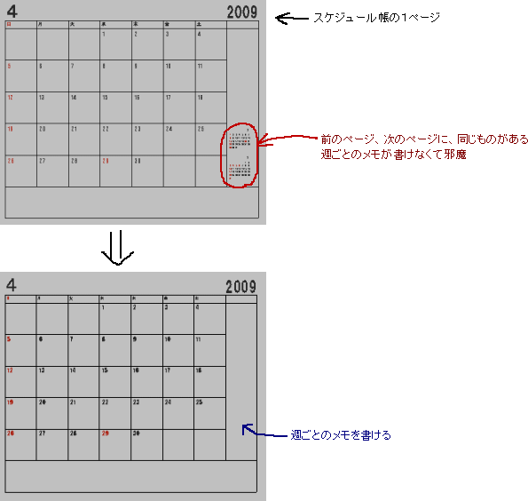 欲しいけどないものは作る_a0003166_142792.gif