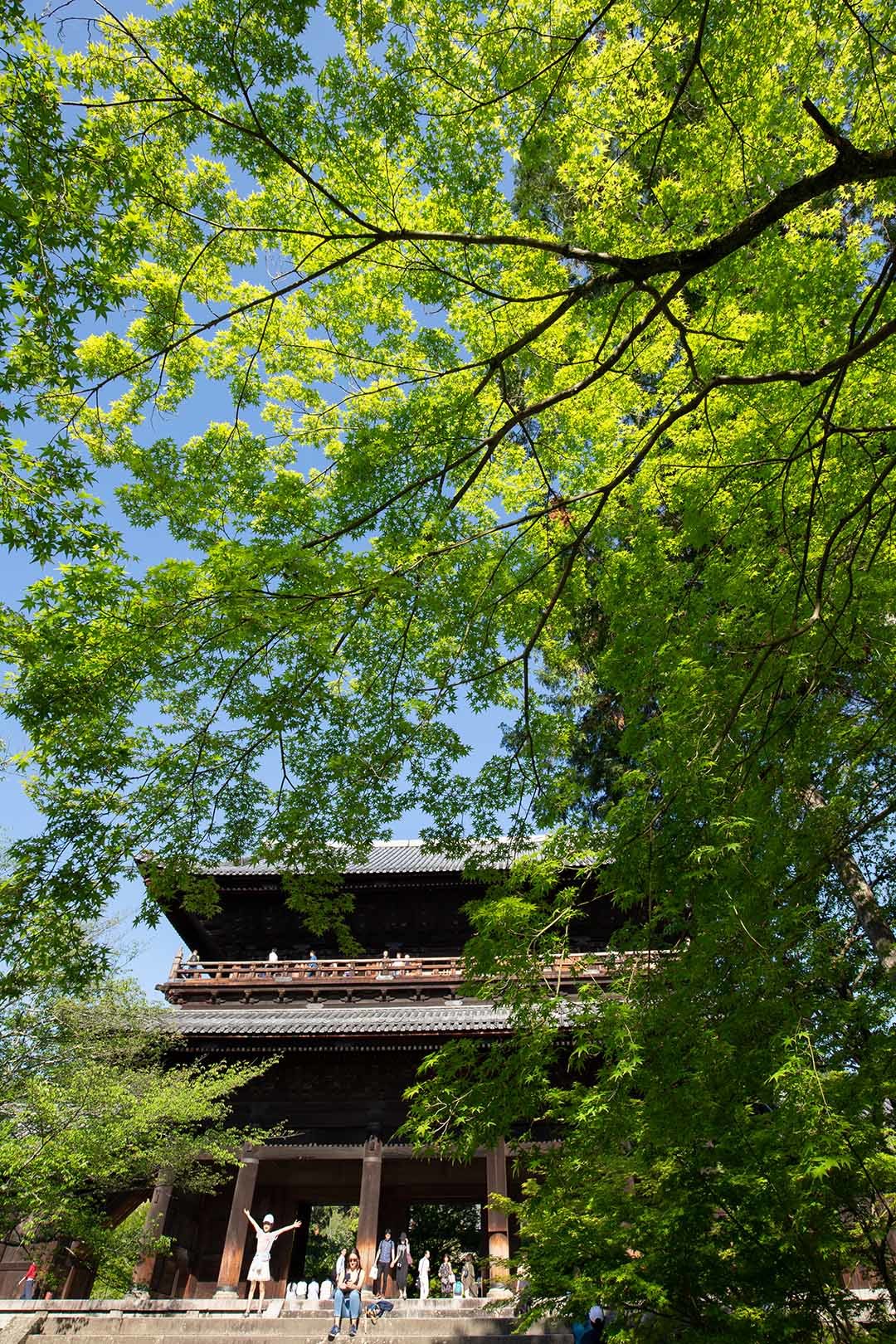 南禅寺など_a0003166_14283180.jpg