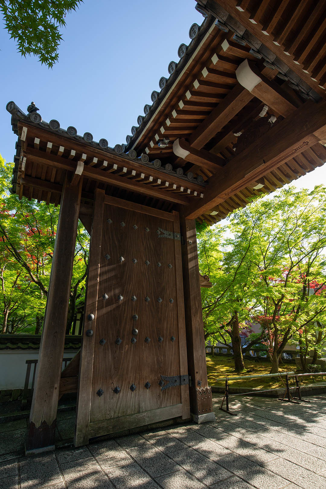 南禅寺など_a0003166_14284102.jpg