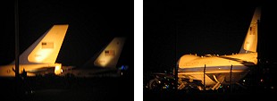 マニア_a0003166_1435765.jpg