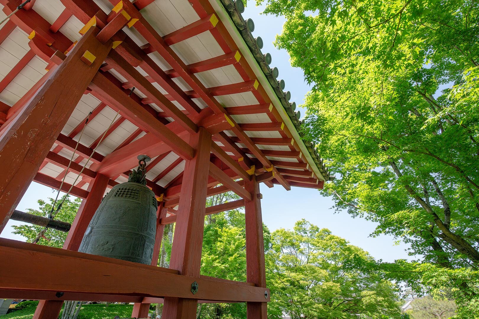 平等院_a0003166_14383482.jpg