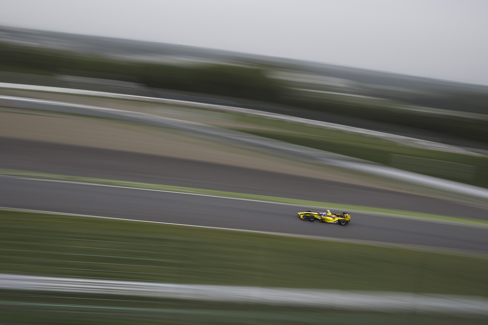 スーパーフォーミュラ 鈴鹿_a0003166_1441954.jpg