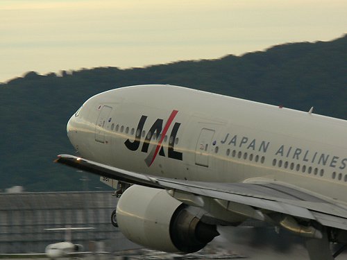 いろんなメモ_a0003166_14454954.jpg