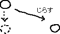 十日えびすで儲ける_a0003166_1445771.gif