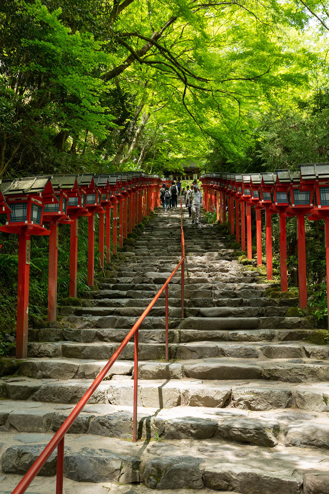貴船神社_a0003166_14475140.jpg