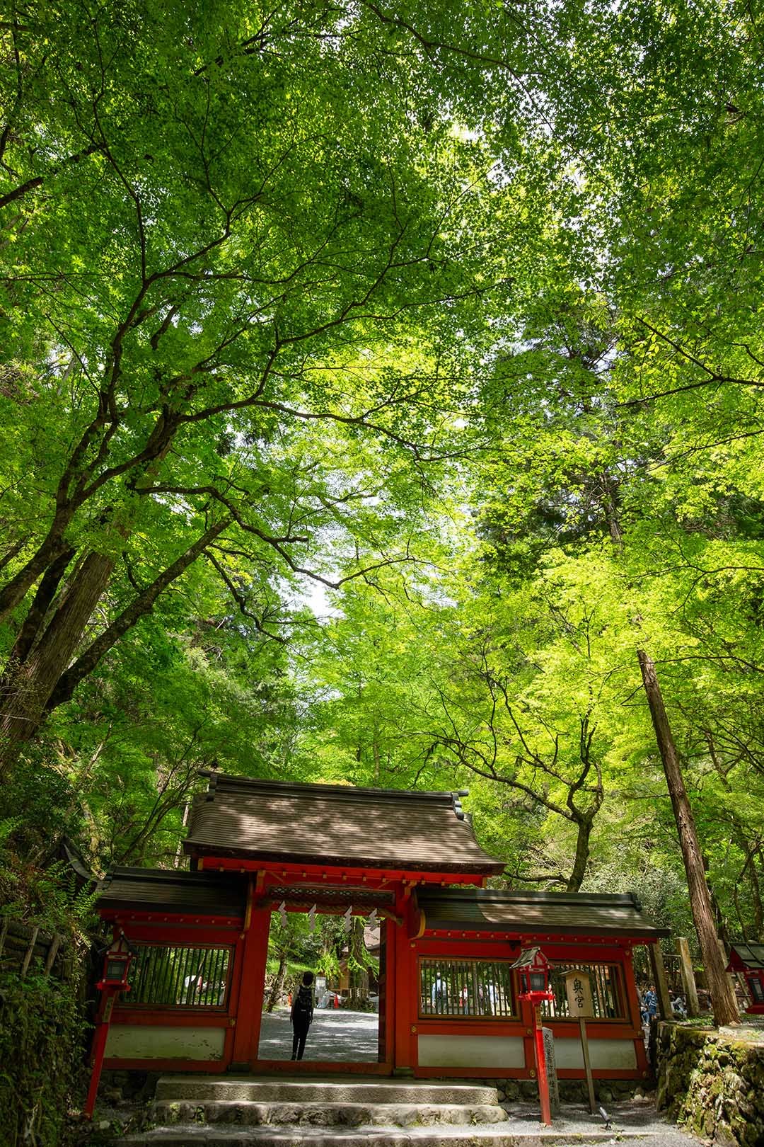貴船神社_a0003166_14475872.jpg