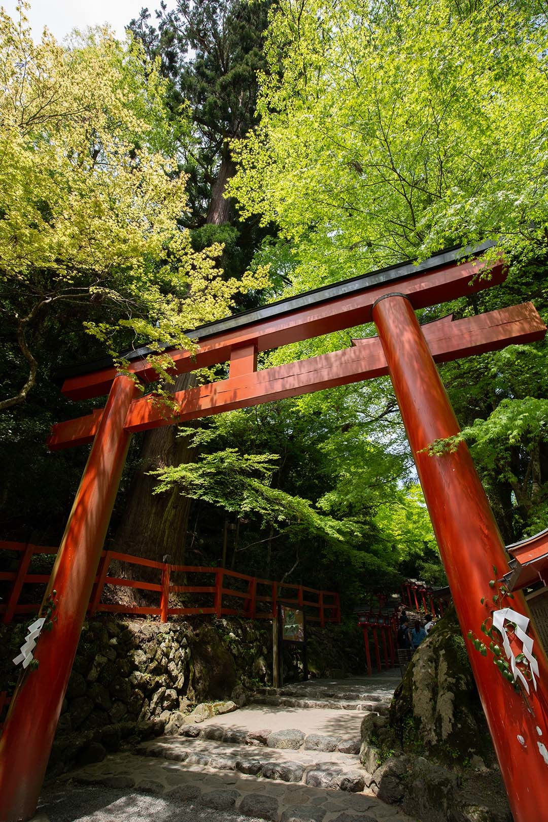 貴船神社_a0003166_14480476.jpg
