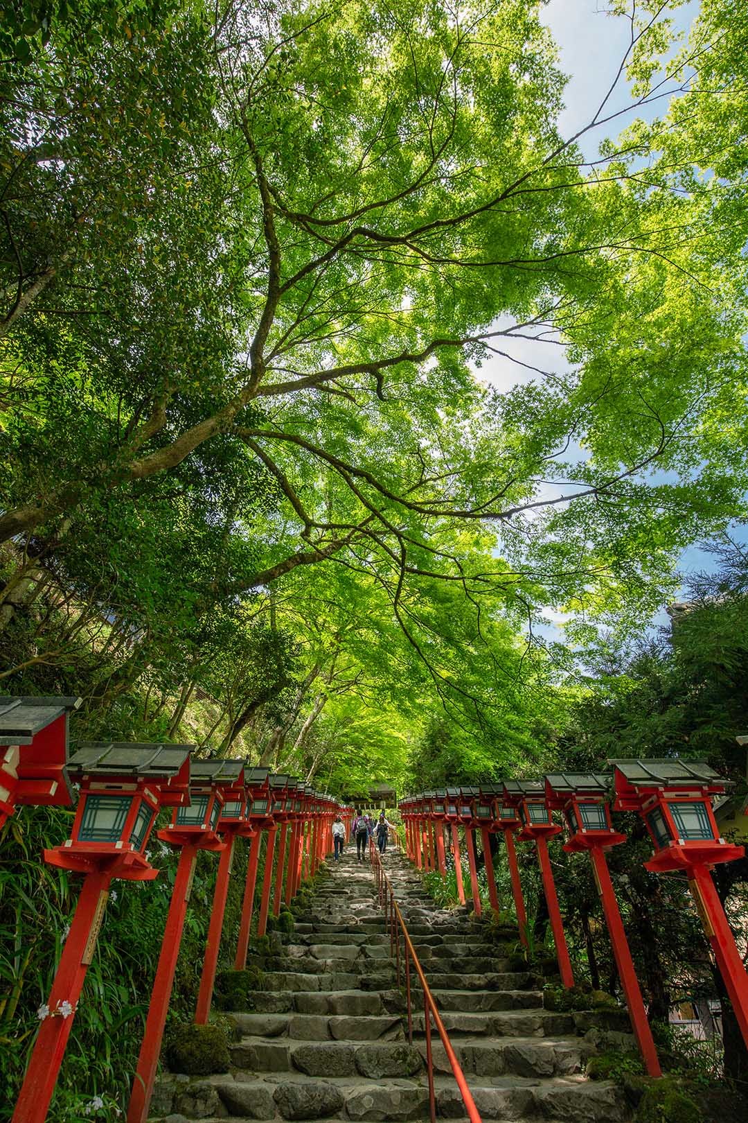 貴船神社_a0003166_14483801.jpg