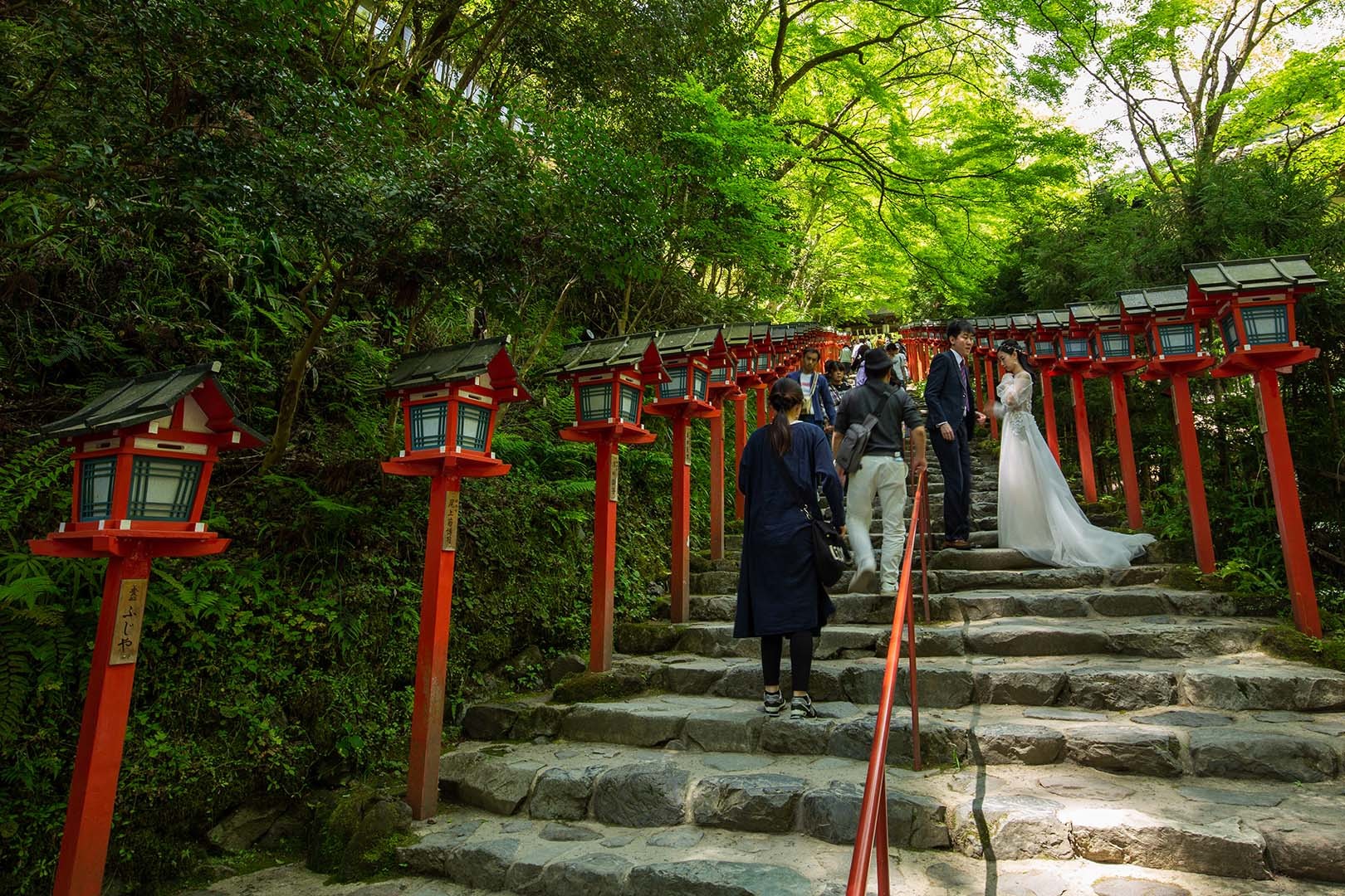 貴船神社_a0003166_14483974.jpg