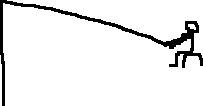 フィッシング_a0003166_1452123.gif