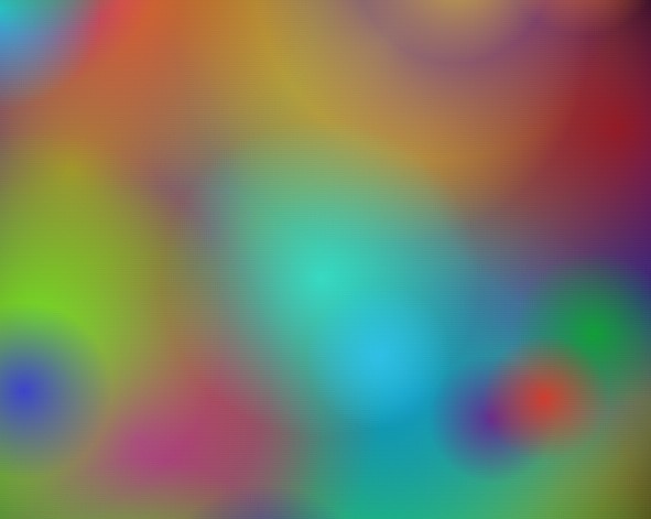 何の役にも立たないけど綺麗な波紋を作るツール_a0003166_14545918.jpg