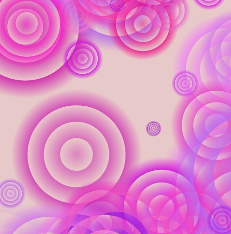 何の役にも立たないけど綺麗な波紋を作るツール_a0003166_14545927.jpg