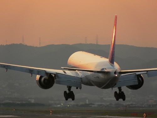 飛行機_a0003166_1482194.jpg