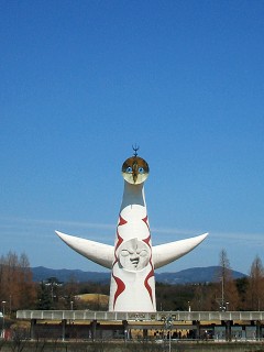 ゆずる_a0003166_149575.jpg