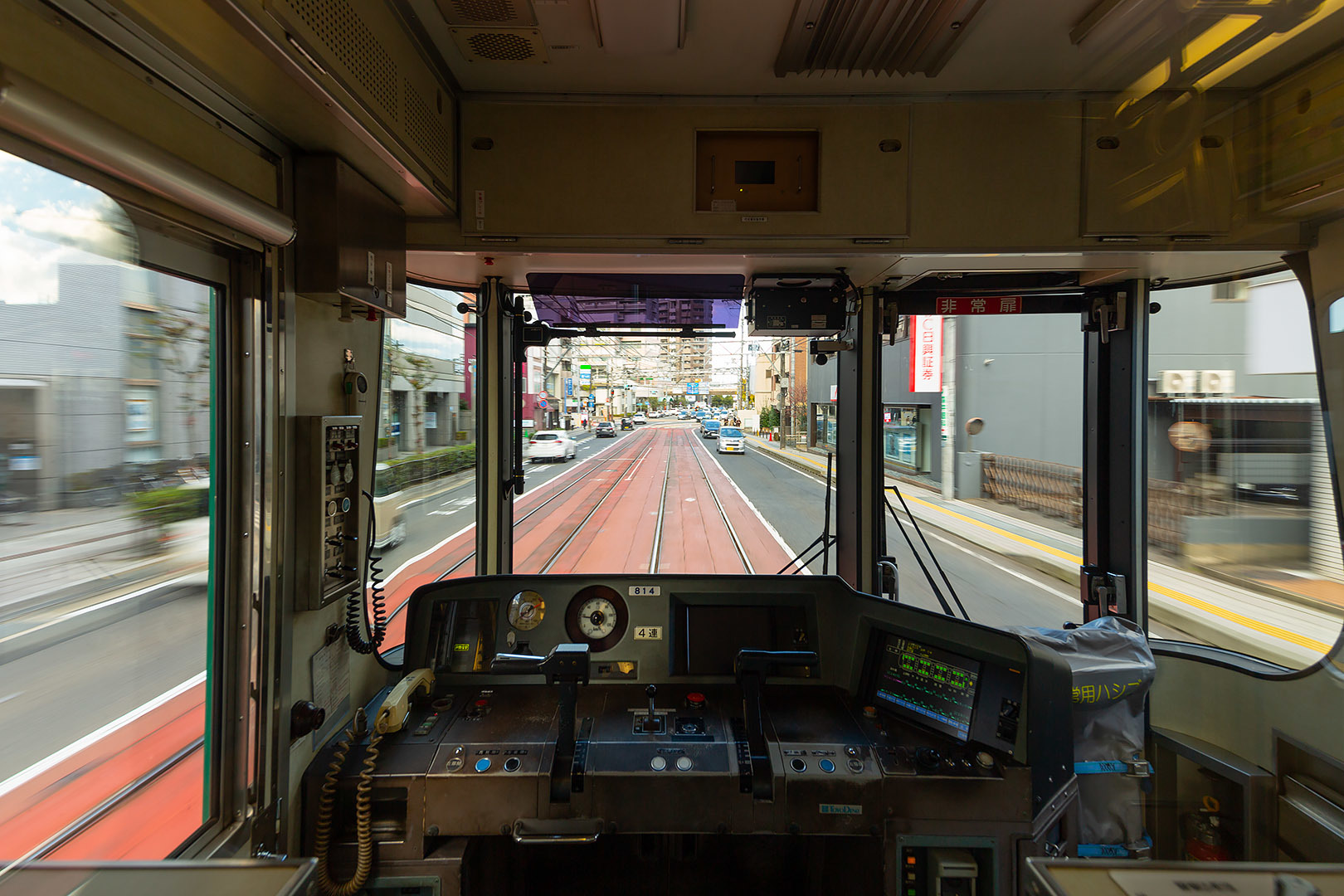 路面電車　京阪京津線_a0003166_15042717.jpg