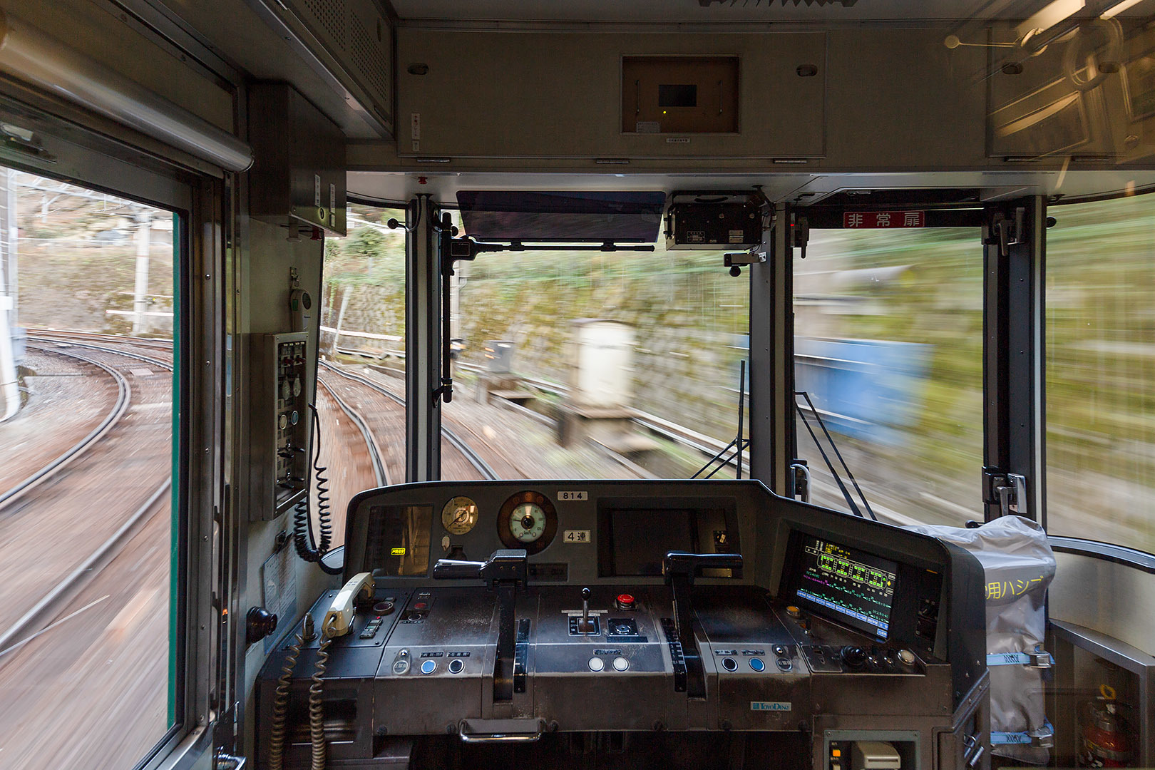 路面電車　京阪京津線_a0003166_15042755.jpg