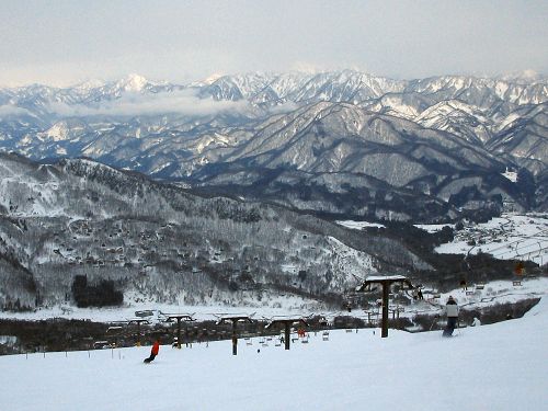 山_a0003166_1504444.jpg