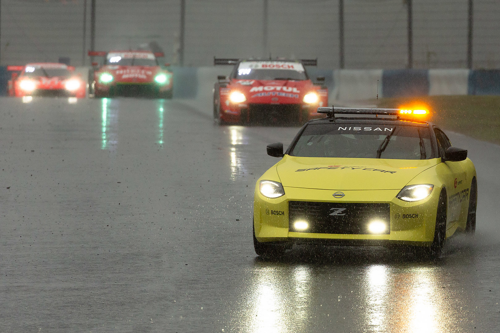 SUPER GT セーフティーカー、ＦＲＯ（岡山国際サーキット）_a0003166_15045307.jpg