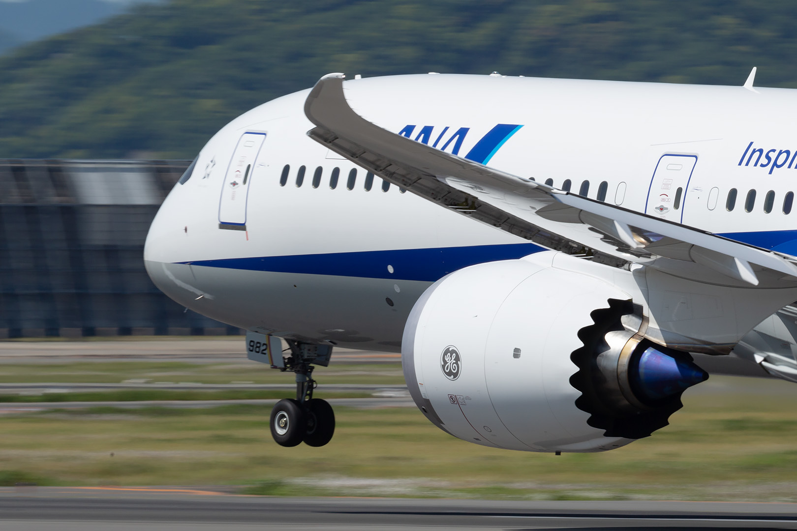 ボーイング B787-10 その２(大阪空港 伊丹空港 伊丹スカイパーク)_a0003166_15071014.jpg