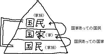 ただのメモ_a0003166_15104680.gif