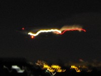 マニア_a0003166_151366.jpg