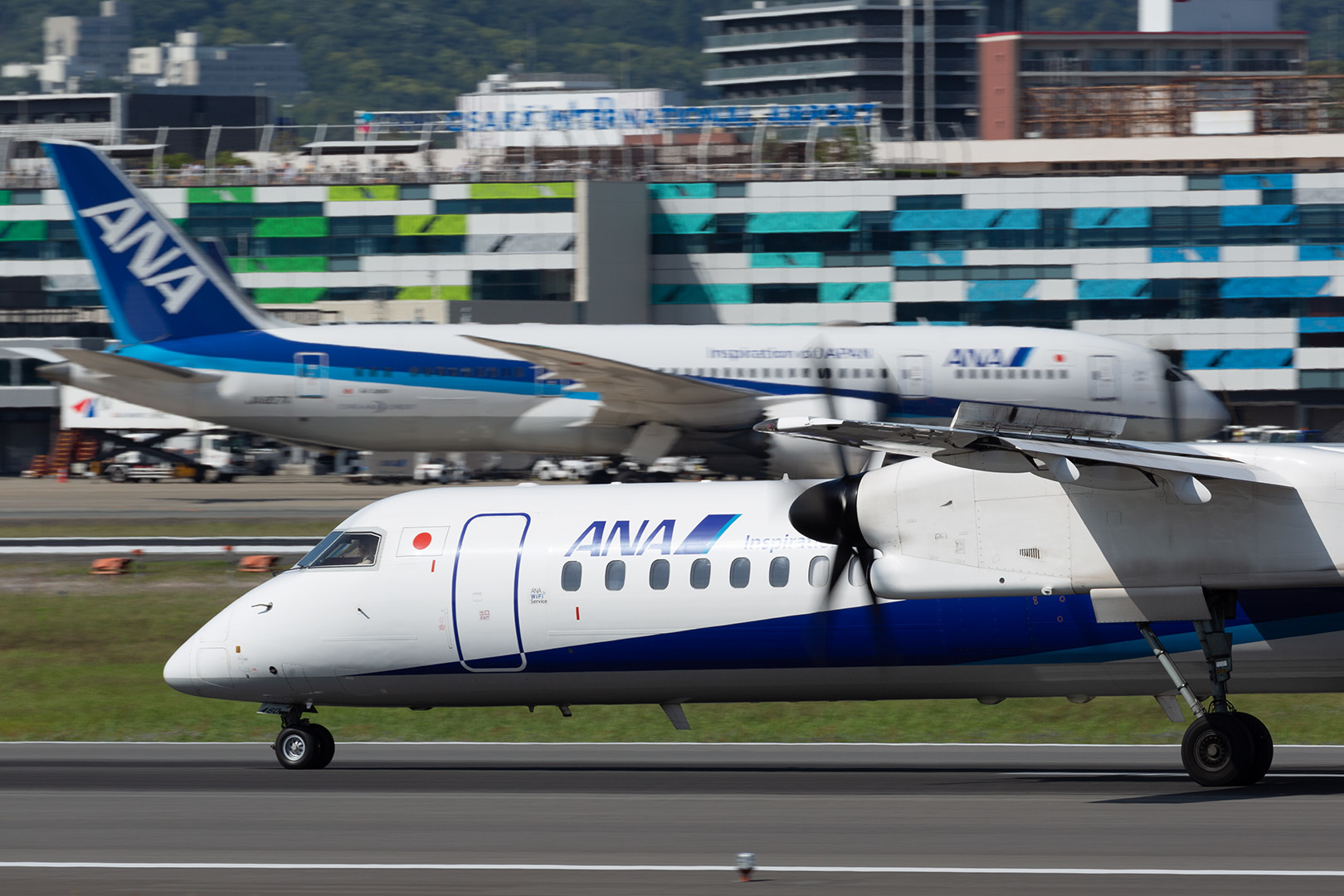 いろんな飛行機（大阪空港 伊丹空港 伊丹スカイパーク）_a0003166_15153788.jpg
