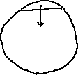いいかえ_a0003166_152525.gif