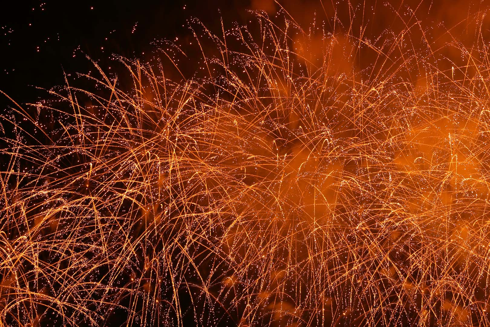 なにわ淀川花火大会_a0003166_15274061.jpg
