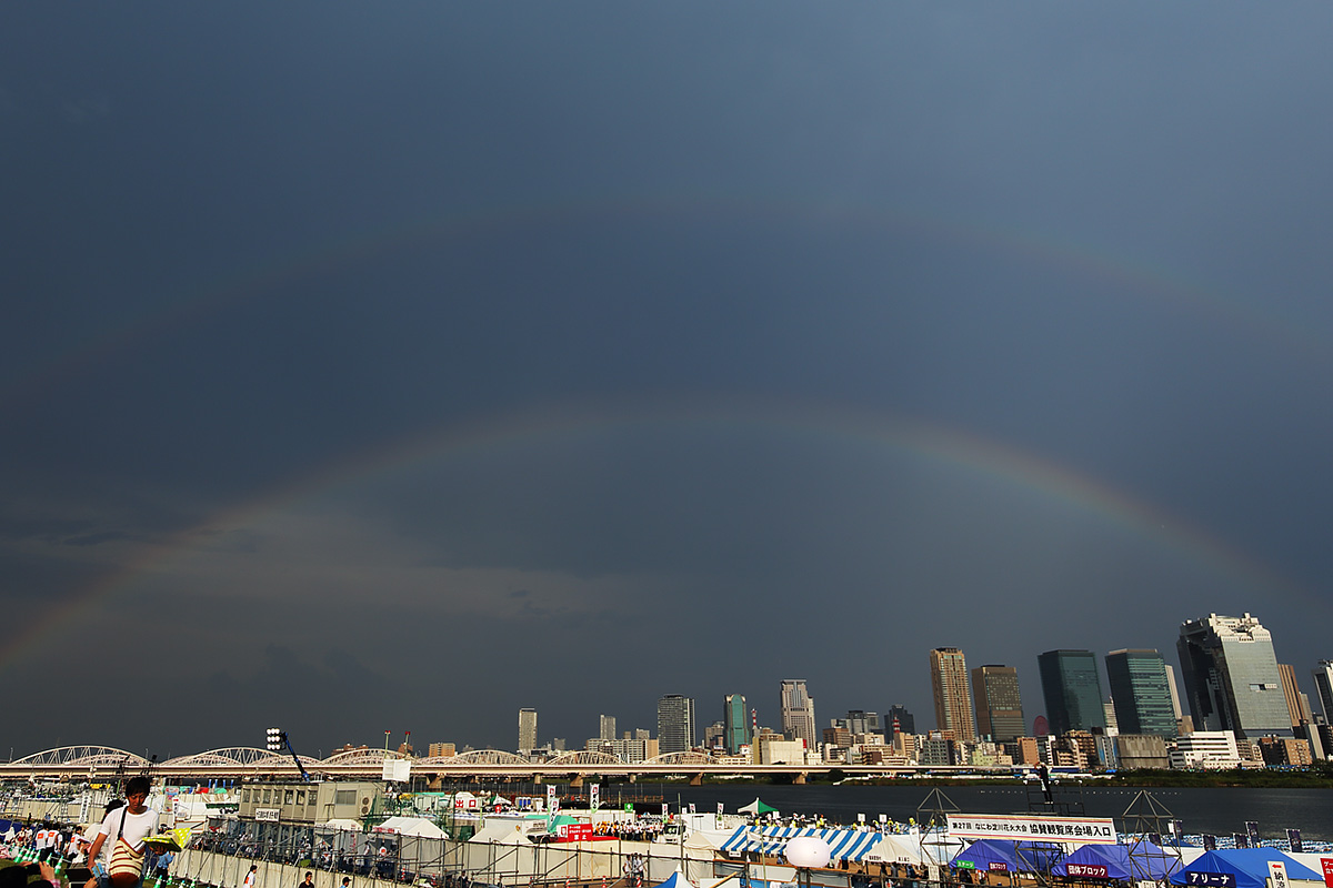 なにわ淀川花火大会_a0003166_15274124.jpg