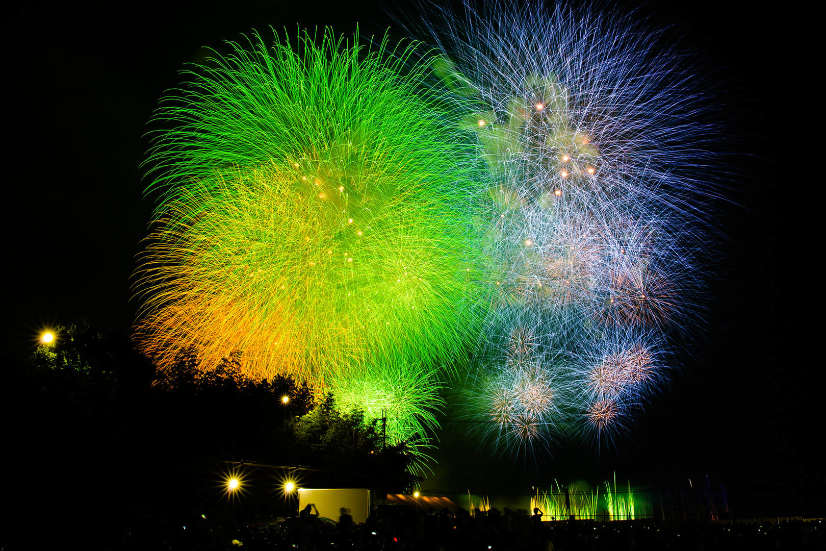 ＰＬ花火芸術_a0003166_15285189.jpg