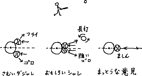 芯_a0003166_1532668.gif
