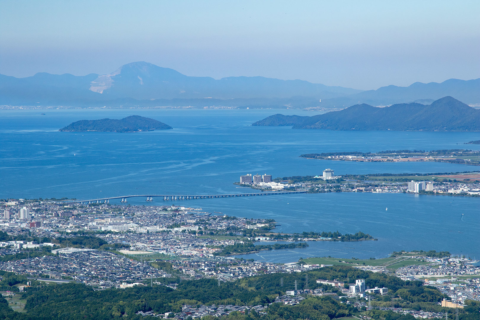 比叡山など_a0003166_15354004.jpg