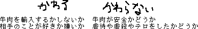 変えられるものと変えられないもの　くだらん_a0003166_15412397.gif