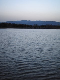 あきない_a0003166_1541865.jpg