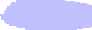 マニア_a0003166_1542710.gif