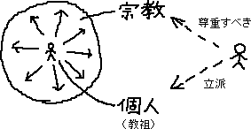 数の力　まだ_a0003166_1544196.gif