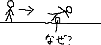 なぜ？_a0003166_1544918.gif