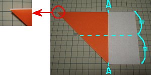 手紙の折り方_a0003166_1554972.jpg