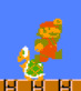 亀いじめ　お話とゲームの悪影響_a0003166_1555945.gif
