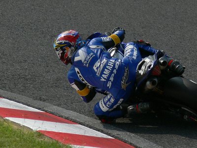 なし_a0003166_1573120.jpg