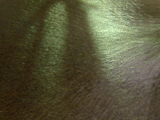 石と水_a0003166_1581010.jpg
