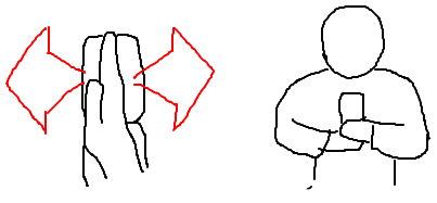 携帯電話の宗教性_a0003166_15813.gif
